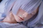 FireFlyDiary 螢火日記 - C01 琉璃 - 153cm - A罩杯 (Max Series)（閉眼款） - Image 17