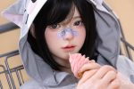 FireFlyDiary 螢火日記 - C01 琉璃 - 151cm - A罩杯 - Image 3