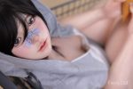 FireFlyDiary 螢火日記 - C01 琉璃 - 151cm - A罩杯 - Image 11