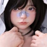 FireFlyDiary 螢火日記 - C01 琉璃 - 151cm - A罩杯
