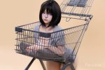 FireFlyDiary 螢火日記 - C01 琉璃 - 151cm - A罩杯 - Image 22