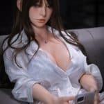 FireFlyDiary Firefly Diary - C05 West Wind - 160cm - G Cup (Max Series)
