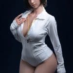 FireFlyDiary 螢火日記 - C012玲瓏 - 165cm - B罩杯 (Max Series)