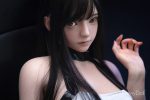 FireFlyDiary 螢火日記 - C02 菜菜子 - 151cm - A罩杯 - Image 25