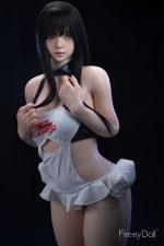 FireFlyDiary 螢火日記 - C02 菜菜子 - 151cm - A罩杯 - Image 14