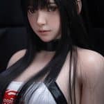 FireFlyDiary 螢火日記 - C02 菜菜子 - 151cm - A罩杯