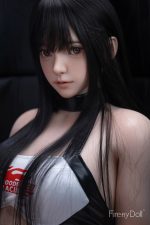 FireFlyDiary 螢火日記 - C02 菜菜子 - 151cm - A罩杯