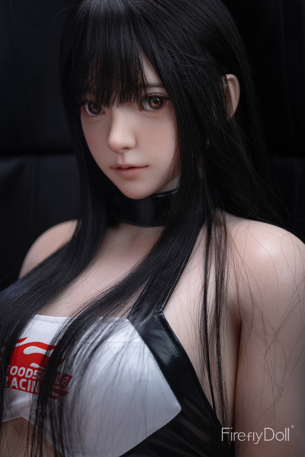 4O6A5552 FireFlyDiary 螢火日記 - C02 菜菜子 - 151cm - A罩杯 - Image 1