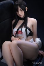 FireFlyDiary 螢火日記 - C02 菜菜子 - 151cm - A罩杯 - Image 11