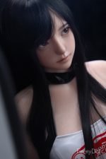 FireFlyDiary 螢火日記 - C02 菜菜子 - 151cm - A罩杯 - Image 10
