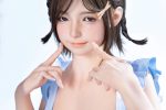 FireFlyDiary 螢火日記 - C013 千島 - 160cm - G罩杯 (Max Series)：圖片 7
