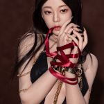 Doll Senior - Songying - 165cm - B-cup