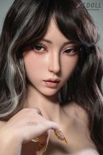 XTDOLL - Lucy (bys9)- 165cm - E cup - Image 9