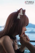XTDOLL - Emma (byb38) - 164cm - C cup - Image 9