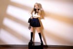 FUDOLL - 小北 - 165cm - E cup：圖片 8