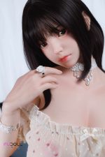 FUDOLL - 麗芙 - 153cm - I cup - Image 9