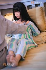 XTDOLL 頭身一體款式 - 2號貓 - 145cm - A cup - Image 4