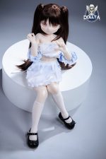 DOLLTA 多麗塔 - Mei 芽依 - 85cm：圖片 6