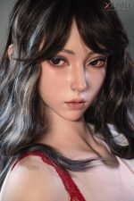 XTDOLL - Lucy (bys9)- 165cm - E cup - Image 21