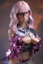 XTDOLL - Asumi (bym-b) - 157cm - Dcup：圖片 7