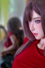 XTDOLL - Emma (byb38) - 164cm - C cup - Image 19