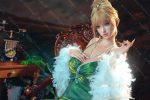 BEZLYA彼之良娃娃 - 白芷Ultra妝 - 167cm- 2.2U - Fcup - Image 2