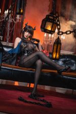 BEZLYA彼之良娃娃 -米蘭2號妝 - 162cm- 2.2U - Ecup：圖片 10
