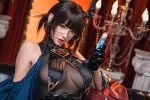 BEZLYA彼之良娃娃 -米蘭2號妝 - 162cm- 2.2U - Ecup：圖片 9