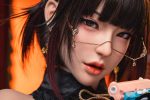 BEZLYA彼之良娃娃 -米蘭2號妝 - 162cm- 2.2U - Ecup：圖片 8