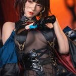 BEZLYA彼之良娃娃 -米蘭2號妝 - 162cm- 2.2U - Ecup