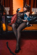 BEZLYA彼之良娃娃 -米蘭2號妝 - 162cm- 2.2U - Ecup：圖片 5