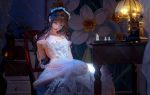 BEZLYA彼之良娃娃 - 鈴蘭5號妝 - 149cm- 2.0 - Ccup：圖片 2