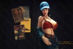 BEZLYA彼之良娃娃 -夕顏ultra妝 - 161cm- 2.2 - Icup：圖片 8