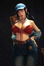 BEZLYA彼之良娃娃 -夕顏ultra妝 - 161cm- 2.2 - Icup：圖片 7