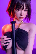 FUDOLL - 莎莉 - 161cm - E cup - Image 2
