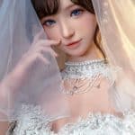 BEZLYA His Good Doll - Sakurai Nene #2 Makeup - 164cm - 2.2U - Fcup