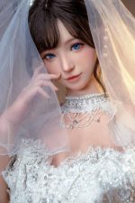 BEZLYA His Good Doll - Sakurai Nene #2 Makeup - 164cm - 2.2U - Fcup