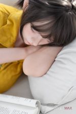 FireFlyDiary 螢火日記 - C01 琉璃 - 153cm - A罩杯 (Max Series) （閉眼款）：圖片 2