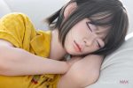 FireFlyDiary 螢火日記 - C01 琉璃 - 153cm - A罩杯 (Max Series) （閉眼款）：圖片 6