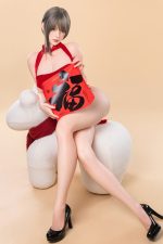 FireFlyDiary 螢火日記 - C019葉蘭 - 165cm - B罩杯 (Max Series)：圖片 11