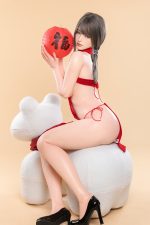 FireFlyDiary 螢火日記 - C019葉蘭 - 165cm - B罩杯 (Max Series)：圖片 3