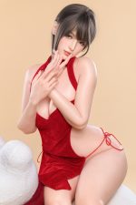 FireFlyDiary 螢火日記 - C019葉蘭 - 165cm - B罩杯 (Max Series)：圖片 5