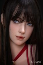 （現貨）FireFlyDiary 螢火日記 - 葉蘭 Yelan - 164cm - I罩杯 (Max Series)：圖片 8