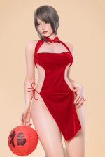 FireFlyDiary 螢火日記 - C019葉蘭 - 165cm - B罩杯 (Max Series)：圖片 14