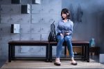 FireFlyDiary 螢火日記 - C013 千島 - 160cm - G罩杯 (Max Series)：圖片 6