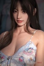 FireFlyDiary 螢火日記 - C016 三目 - 165cm - B罩杯 (Max Series) - Image 3