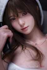 FireFlyDiary 螢火日記 - C08 小里森 - 160cm - G罩杯 (Max Series) - Image 16