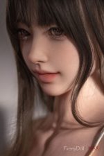 FireFlyDiary 螢火日記 - C016 三目 - 165cm - B罩杯 (Max Series) - Image 13