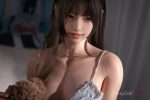 FireFlyDiary 螢火日記 - C016 三目 - 165cm - B罩杯 (Max Series) - Image 18