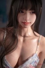 FireFlyDiary 螢火日記 - C016 三目 - 165cm - B罩杯 (Max Series) - Image 27